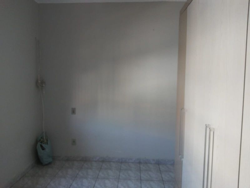 Casa, 3 quartos, 148 m² - Foto 22