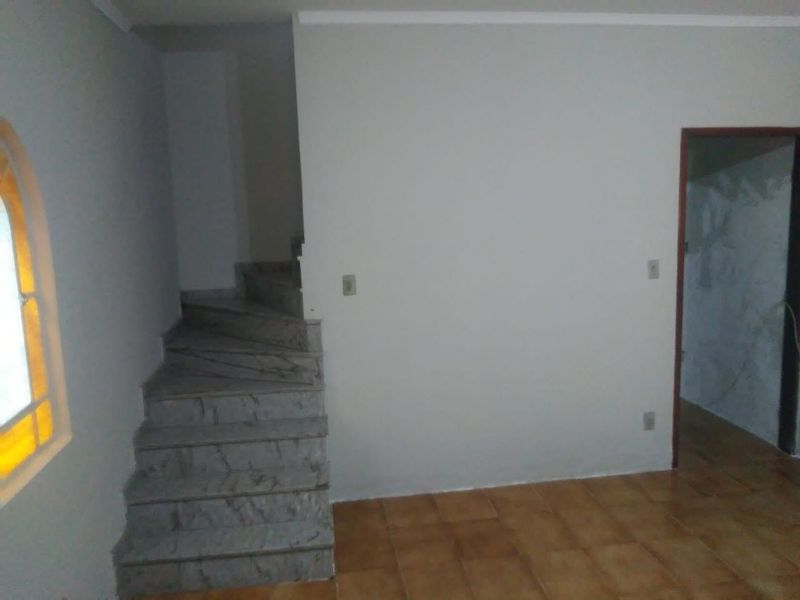 Casa, 3 quartos, 148 m² - Foto 11