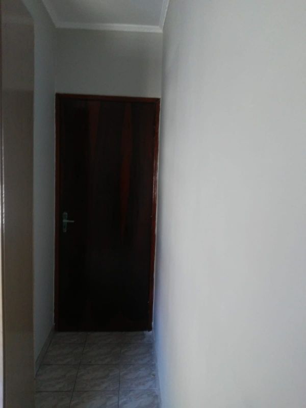 Casa, 3 quartos, 148 m² - Foto 25