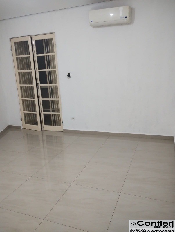 Casa, 2 quartos, 80 m² - Foto 8