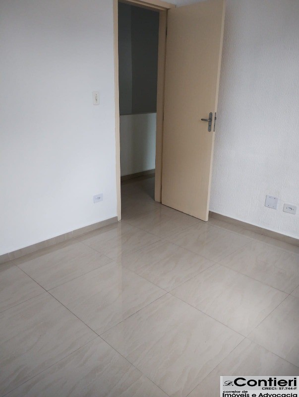 Casa, 2 quartos, 80 m² - Foto 2