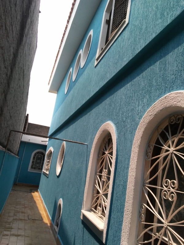 Casa, 3 quartos, 148 m² - Foto 5