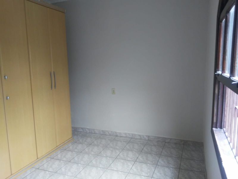Casa, 3 quartos, 148 m² - Foto 31