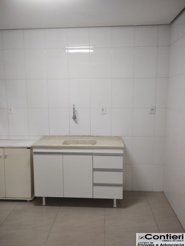 Casa, 2 quartos, 80 m² - Foto 6
