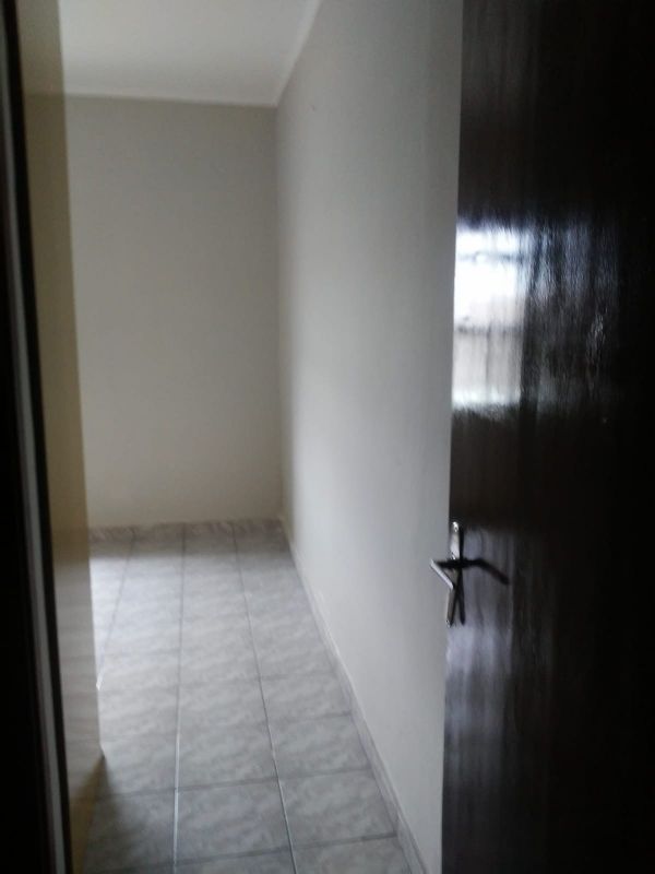 Casa, 3 quartos, 148 m² - Foto 28