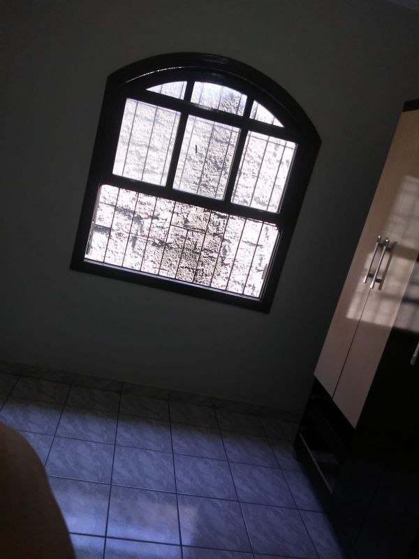 Casa, 3 quartos, 148 m² - Foto 27