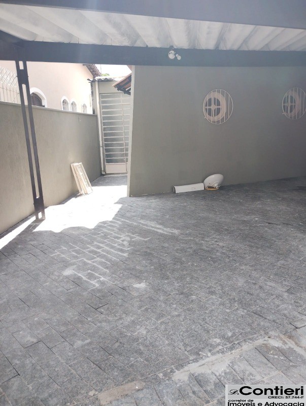 Casa, 2 quartos, 80 m² - Foto 18