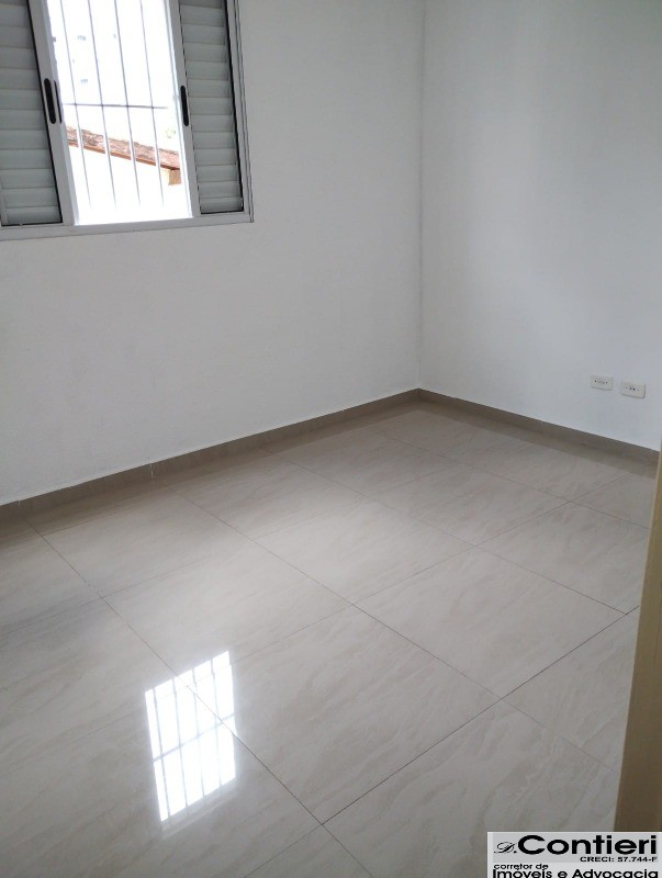 Casa, 2 quartos, 80 m² - Foto 3