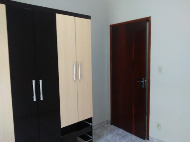 Casa, 3 quartos, 148 m² - Foto 26