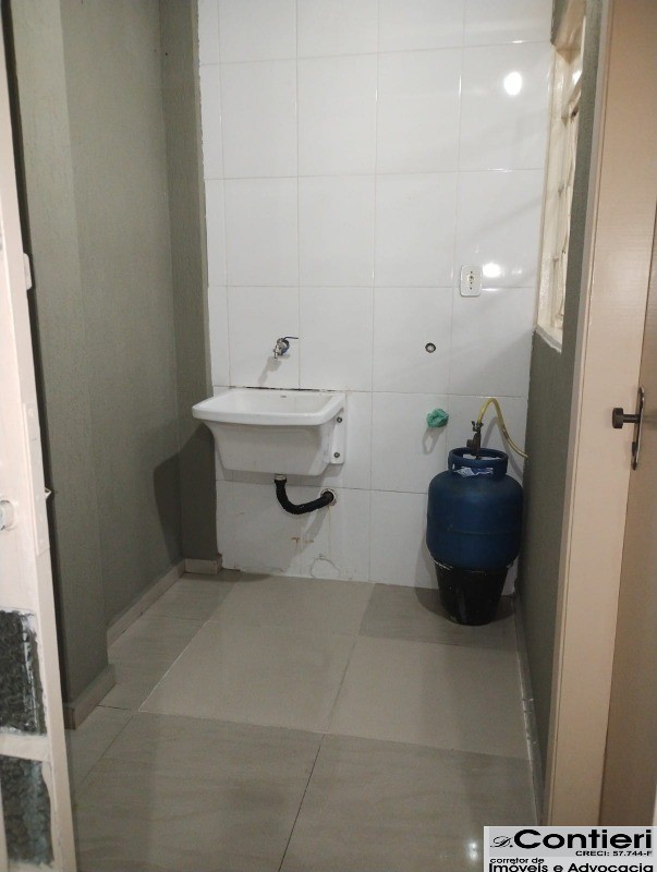 Casa, 2 quartos, 80 m² - Foto 16