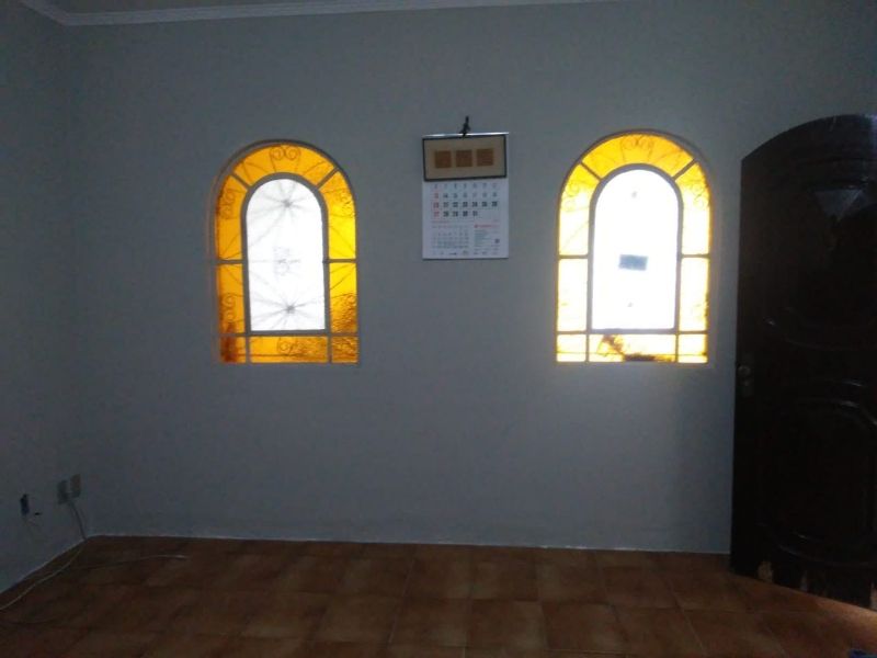 Casa, 3 quartos, 148 m² - Foto 7