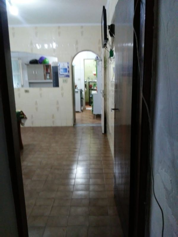 Casa, 3 quartos, 148 m² - Foto 12