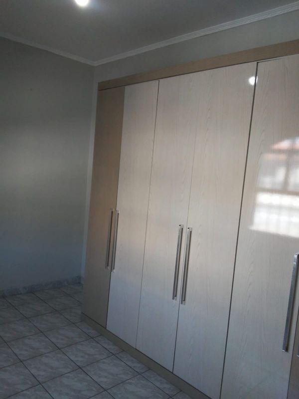 Casa, 3 quartos, 148 m² - Foto 21