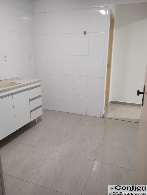 Casa, 2 quartos, 80 m² - Foto 5