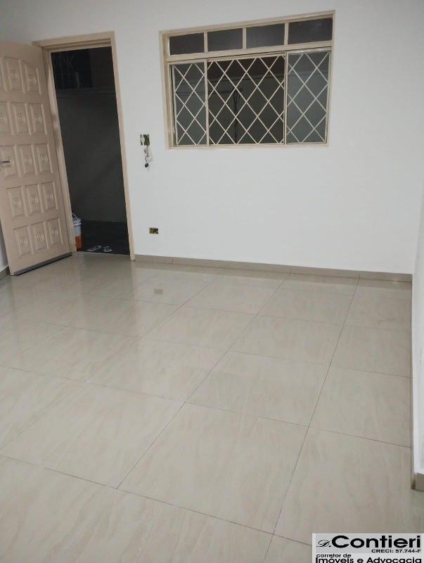 Casa, 2 quartos, 80 m² - Foto 1