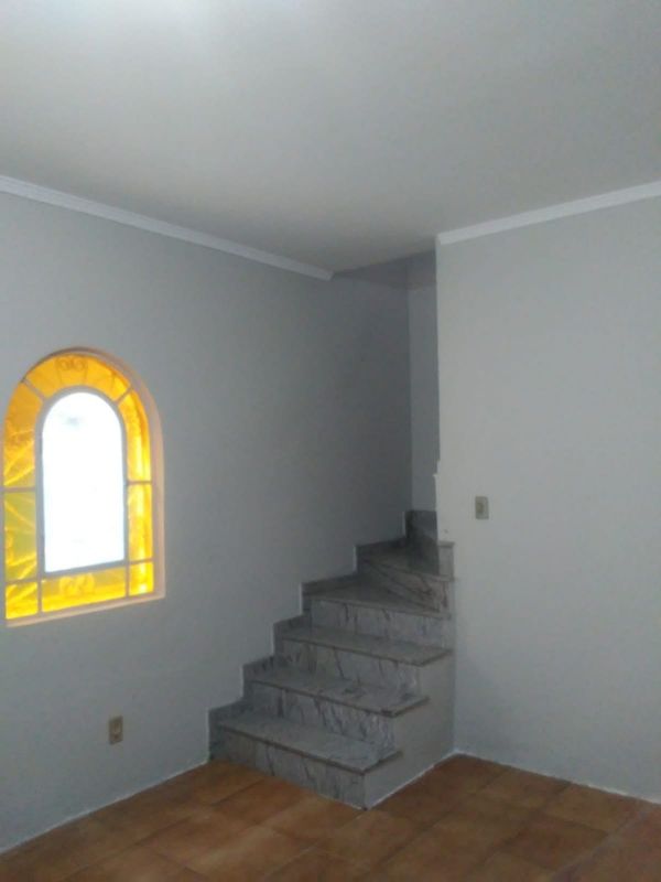 Casa, 3 quartos, 148 m² - Foto 9