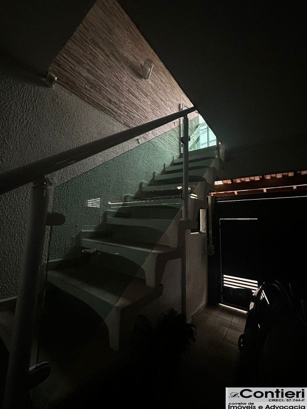 Casa, 4 quartos, 80 m² - Foto 4