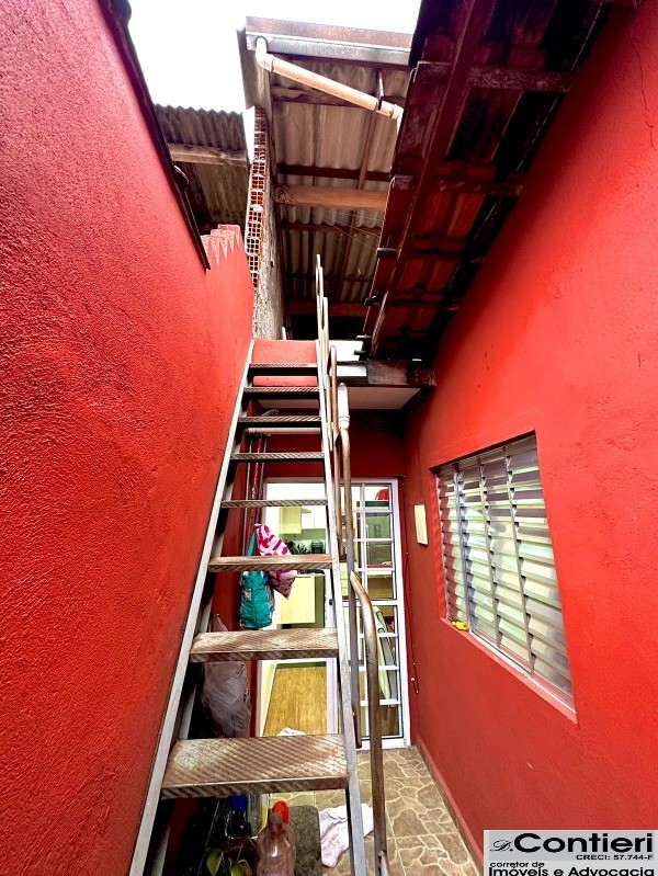 Casa, 4 quartos, 80 m² - Foto 19