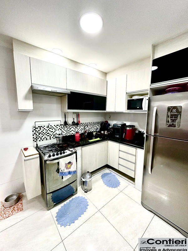 Casa, 4 quartos, 80 m² - Foto 15