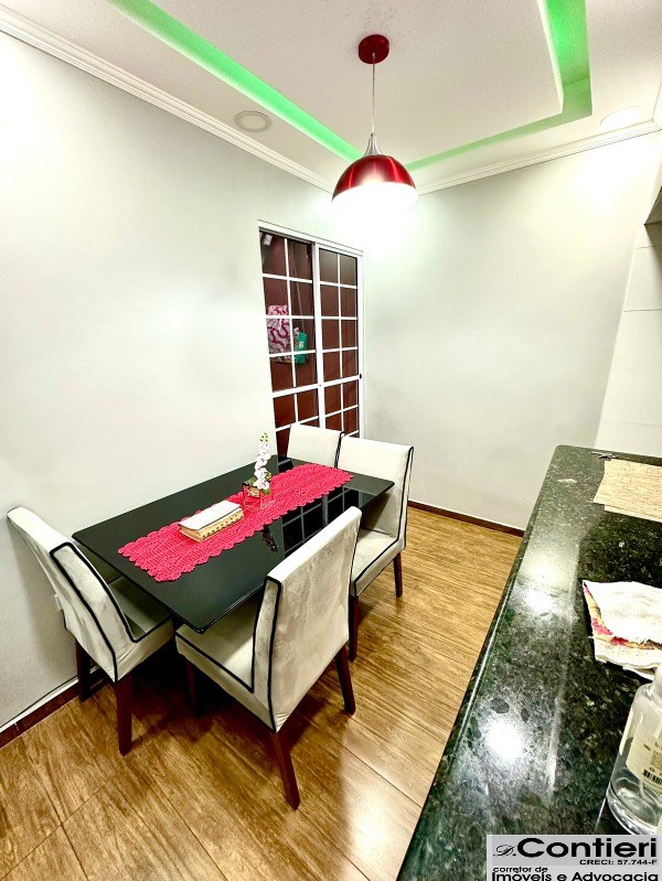 Casa, 4 quartos, 80 m² - Foto 17