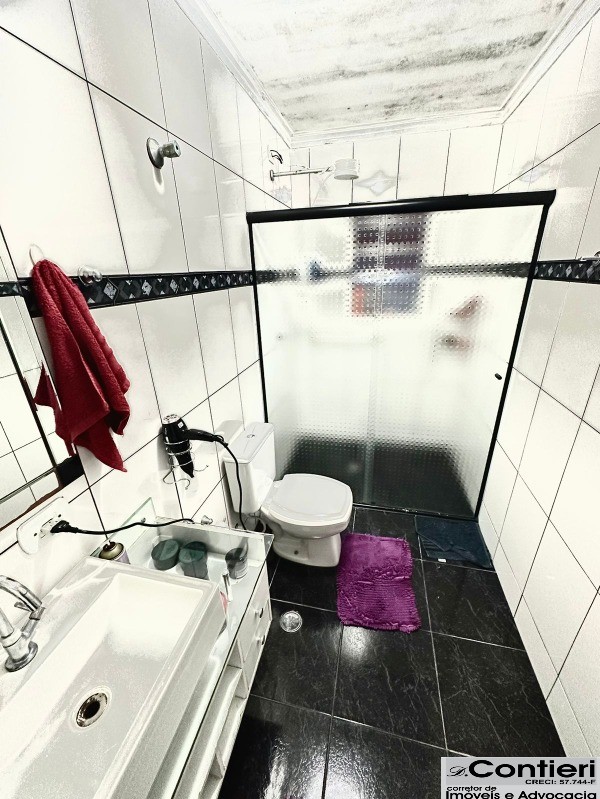 Casa, 4 quartos, 80 m² - Foto 18