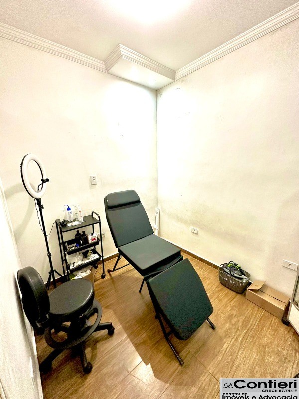 Casa, 4 quartos, 80 m² - Foto 11