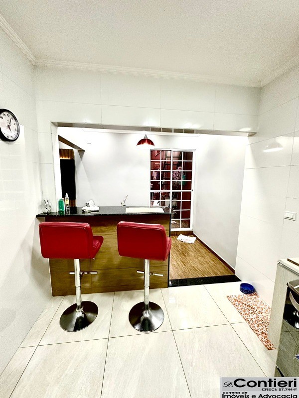 Casa, 4 quartos, 80 m² - Foto 16