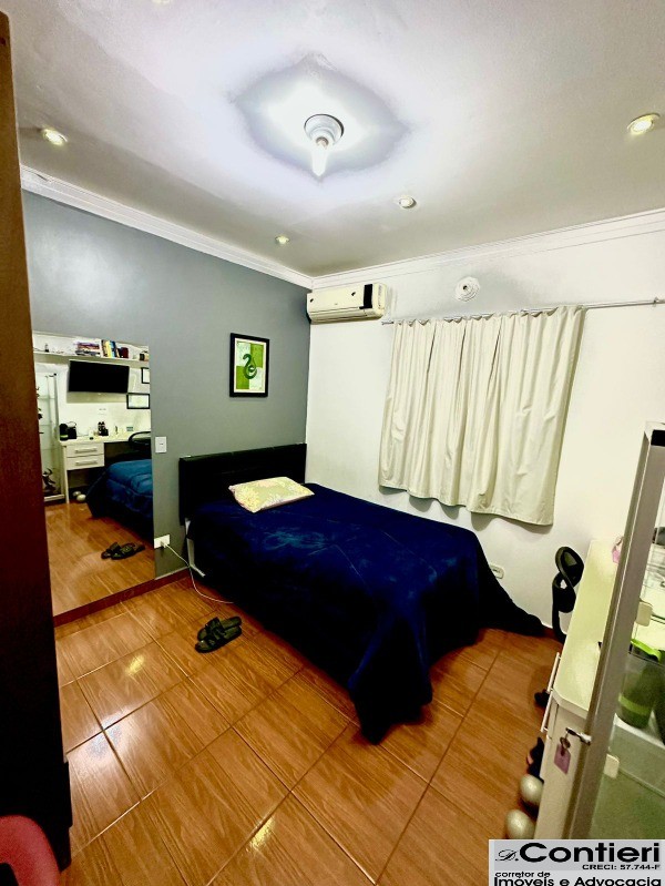 Casa, 4 quartos, 80 m² - Foto 9