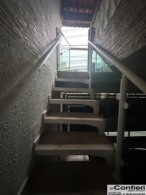 Casa, 4 quartos, 80 m² - Foto 5