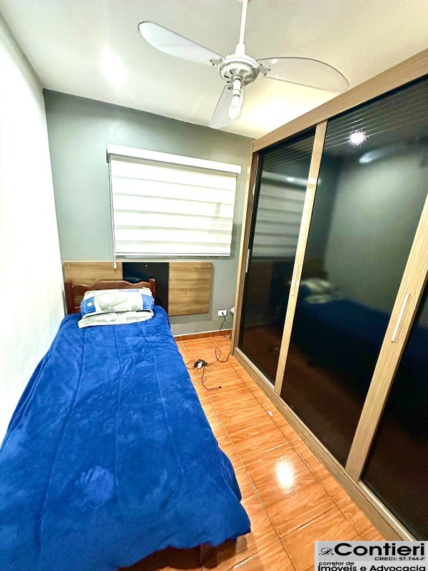Casa, 4 quartos, 80 m² - Foto 14