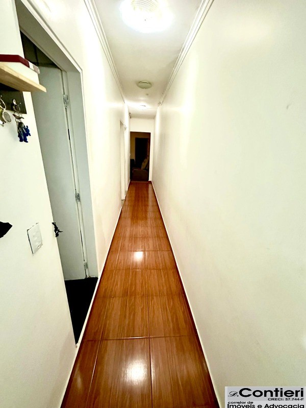 Casa, 4 quartos, 80 m² - Foto 8