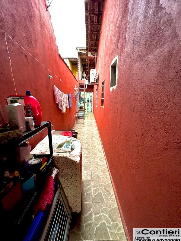 Casa, 4 quartos, 80 m² - Foto 20