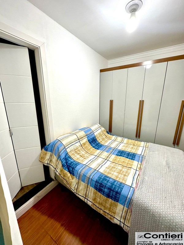 Casa, 4 quartos, 80 m² - Foto 6