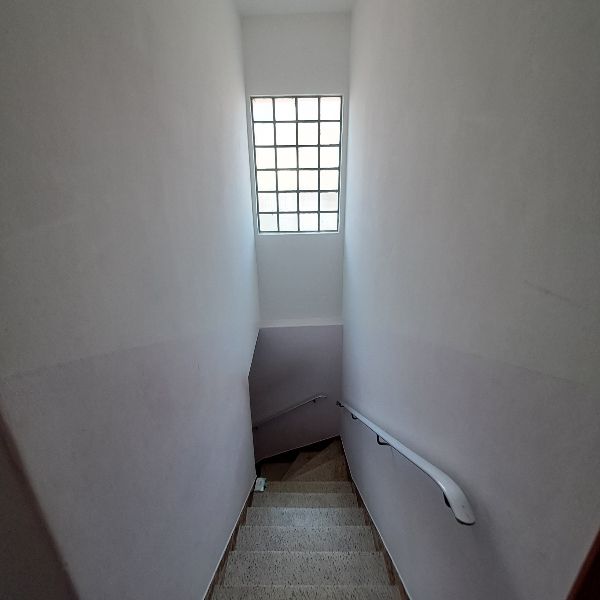 Casa, 4 quartos, 93 m² - Foto 6