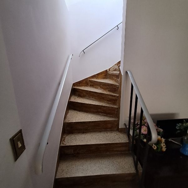 Casa, 4 quartos, 93 m² - Foto 5