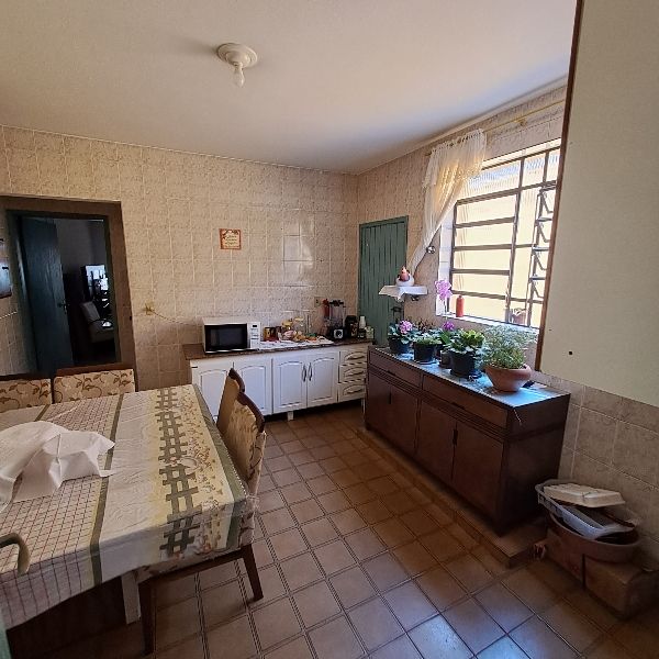 Casa, 4 quartos, 93 m² - Foto 4