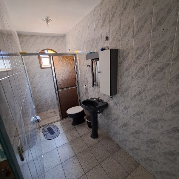 Casa, 4 quartos, 93 m² - Foto 9