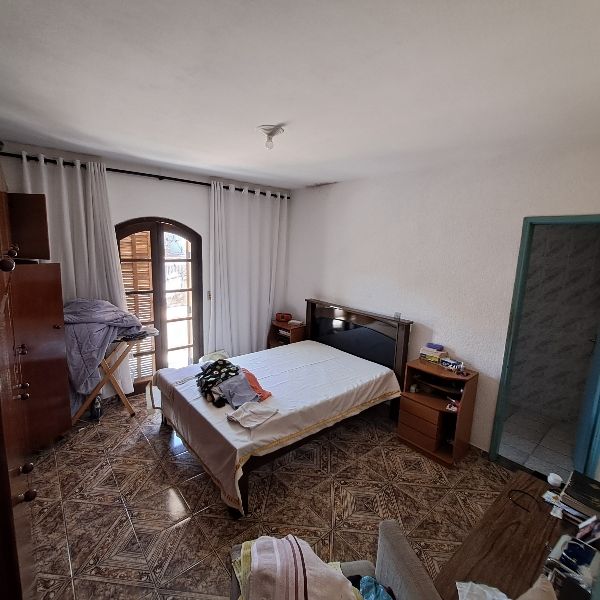 Casa, 4 quartos, 93 m² - Foto 8