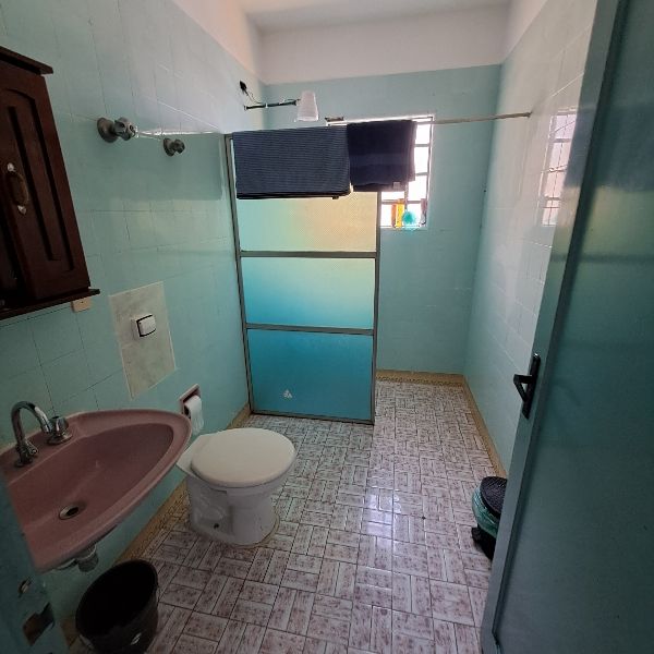 Casa, 4 quartos, 93 m² - Foto 7