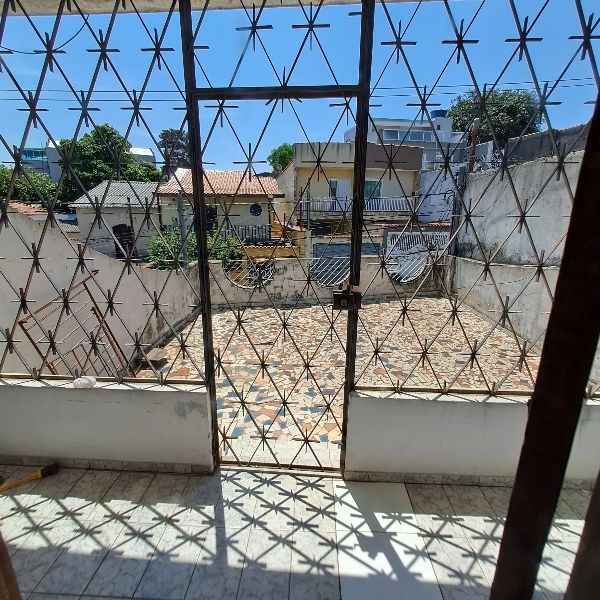Casa, 4 quartos, 93 m² - Foto 10