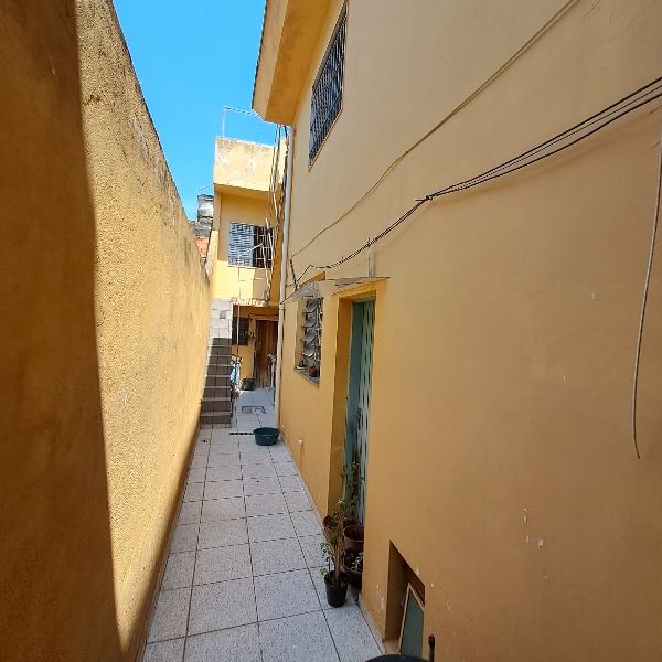 Casa, 4 quartos, 93 m² - Foto 2