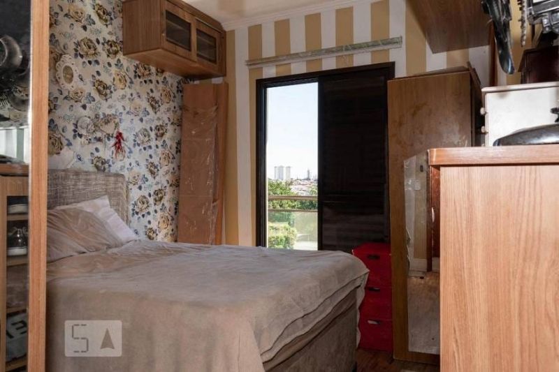Casa, 3 quartos, 92 m² - Foto 8