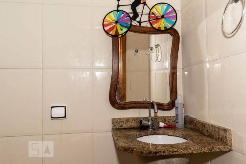 Casa, 3 quartos, 92 m² - Foto 18