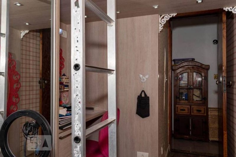 Casa, 3 quartos, 92 m² - Foto 17