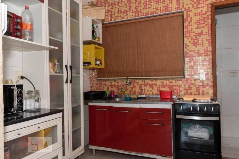 Casa, 3 quartos, 92 m² - Foto 6