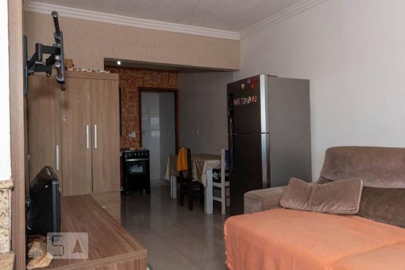 Casa, 3 quartos, 92 m² - Foto 4
