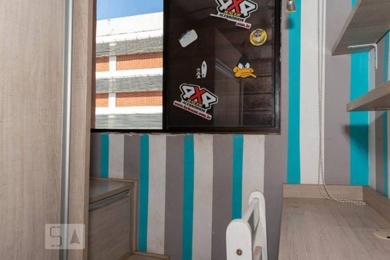 Casa, 3 quartos, 92 m² - Foto 13