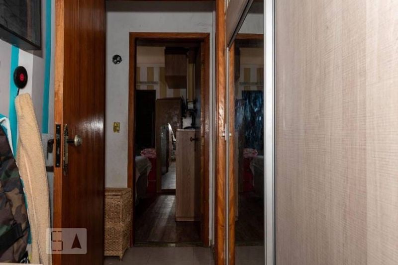 Casa, 3 quartos, 92 m² - Foto 15