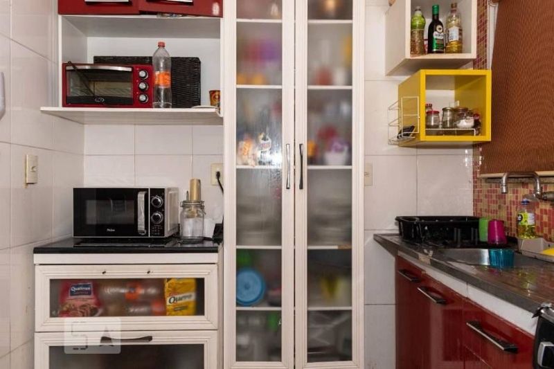 Casa, 3 quartos, 92 m² - Foto 7