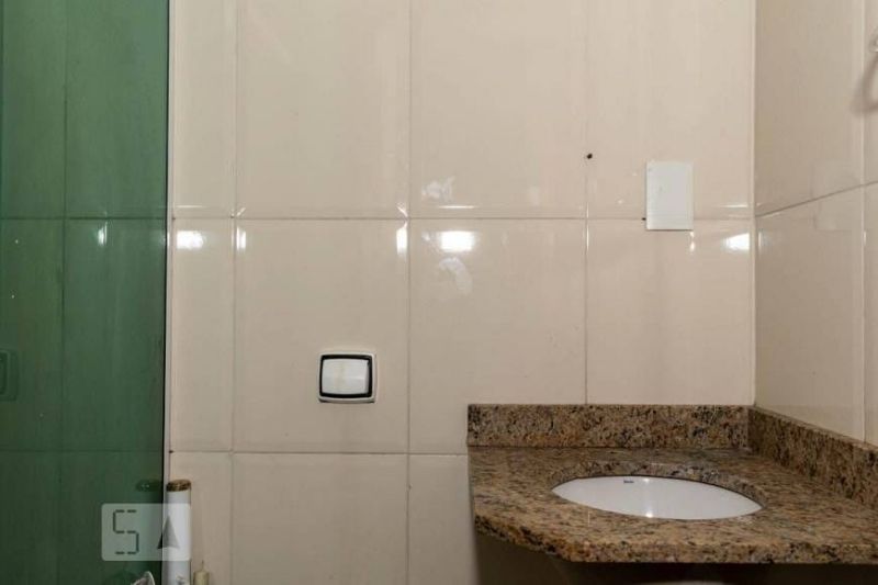 Casa, 3 quartos, 92 m² - Foto 12